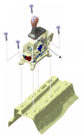 G09270956