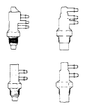 G09317799