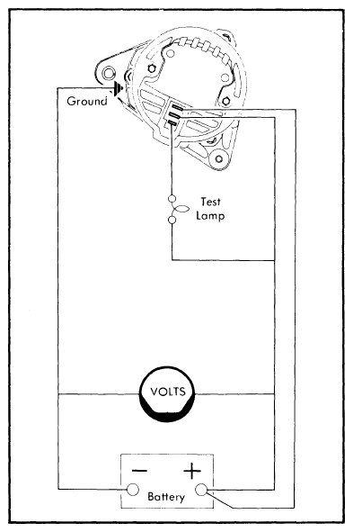 G09322427