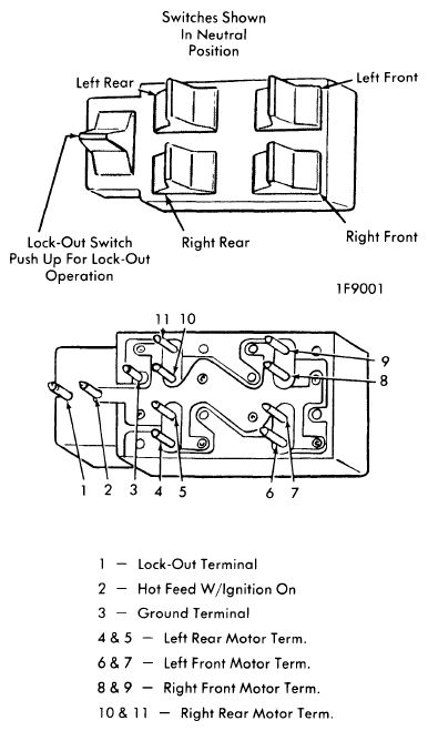 G09323606