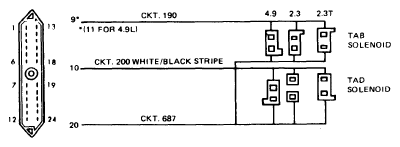 G09339944