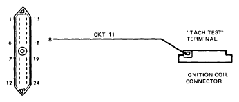 G09340203