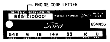 G09340413