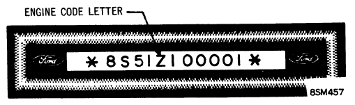 G09340414