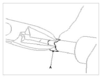 G09367504