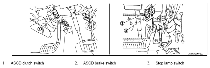 G09518200