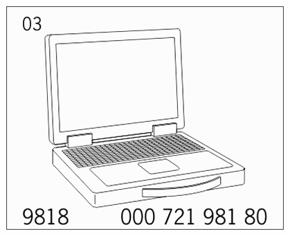 G09591569