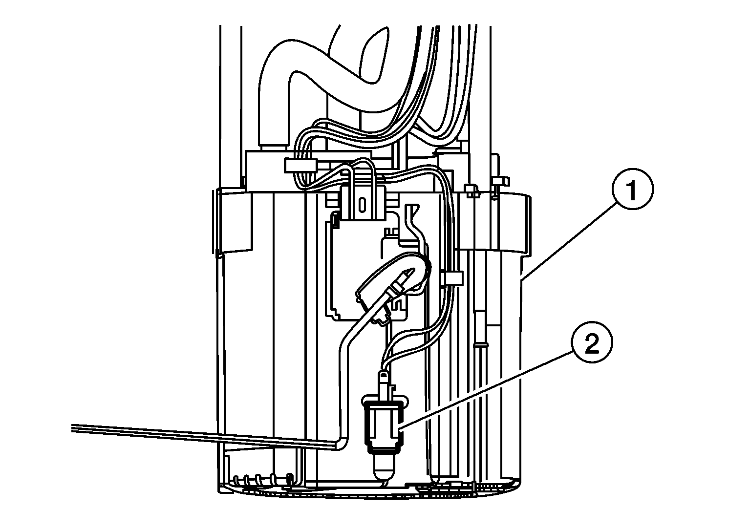 G09617819