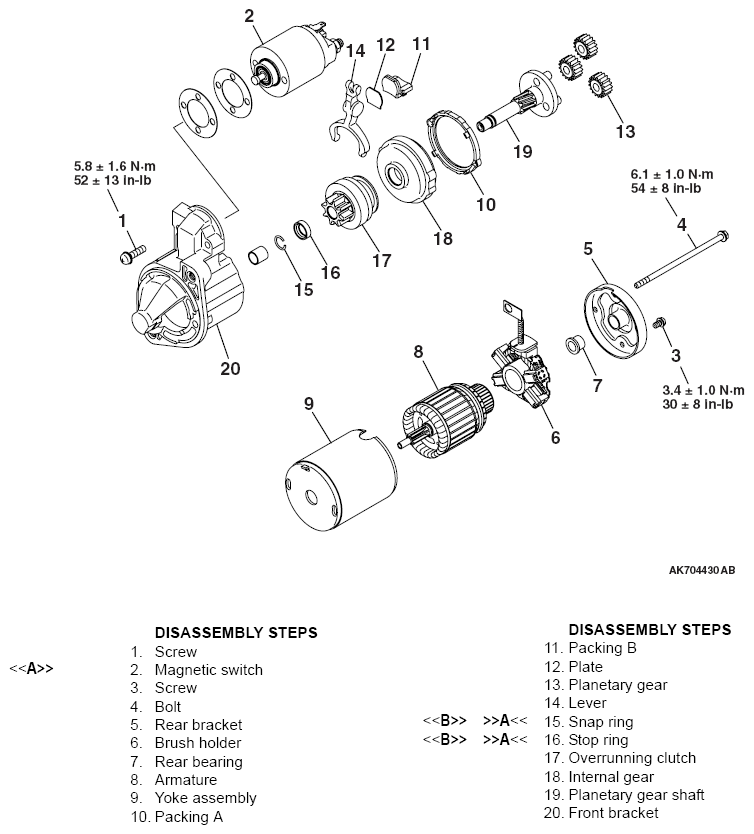 G09641020