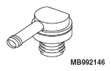 G09650761