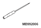 G09652385