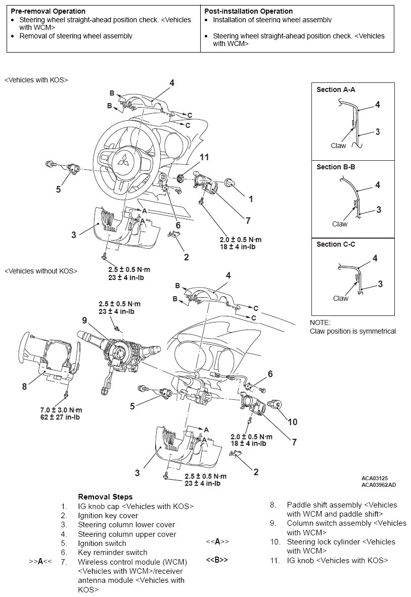 G09652391