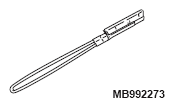 G09664781