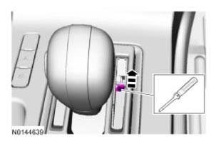 G09699121