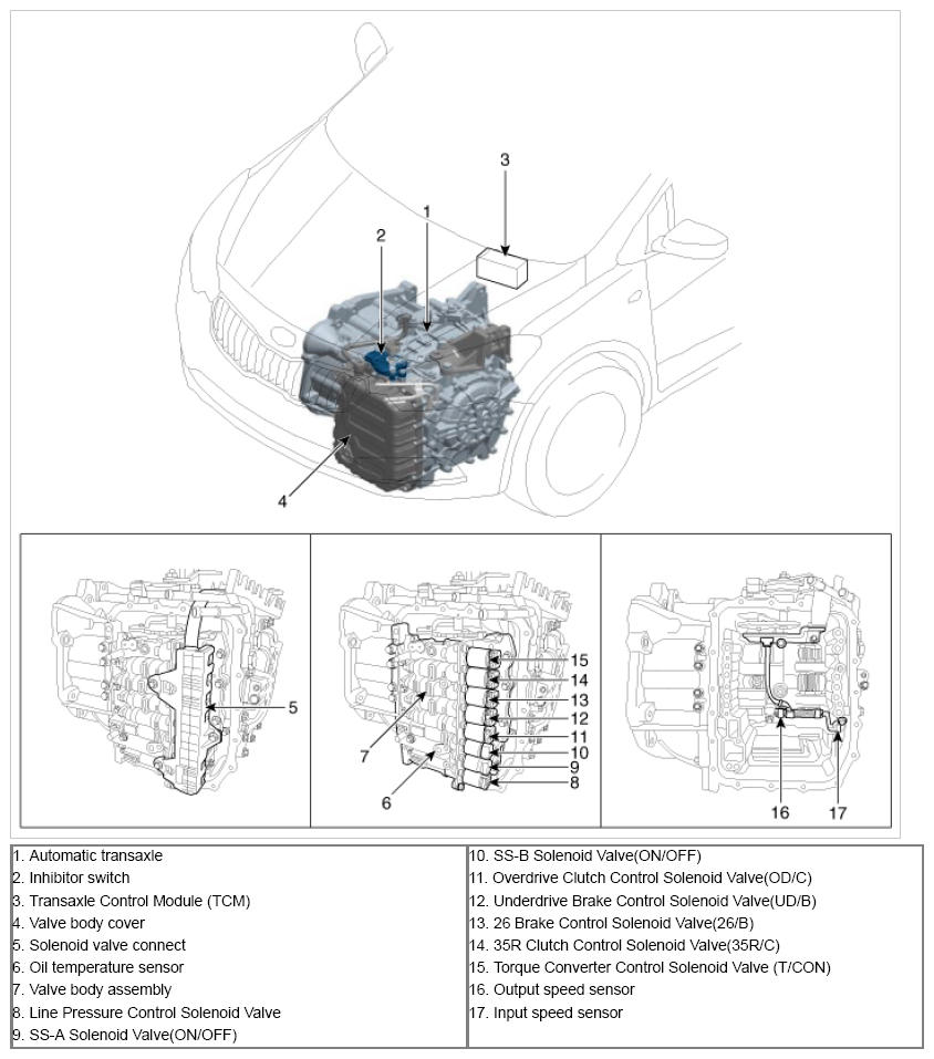 G09747150