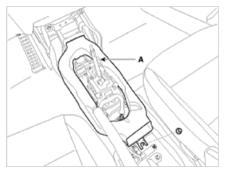 G09747246