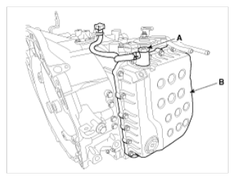 G09751541