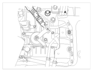 G09751597