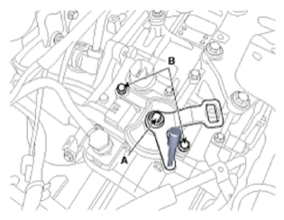 G09773284
