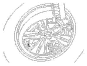 G09777908