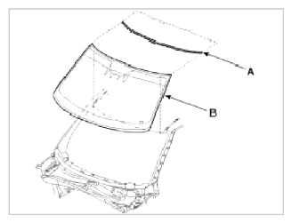 G09778185