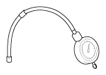 G09789304