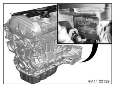 G09844126