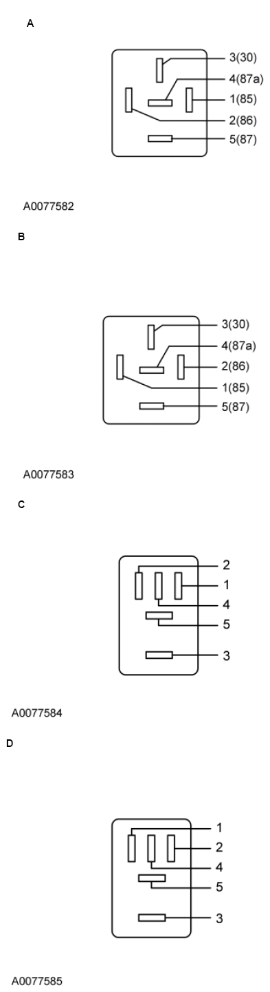 G09956899