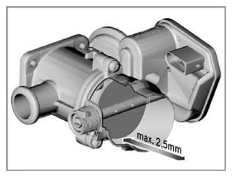 G10003875
