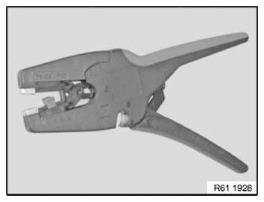 G10022241