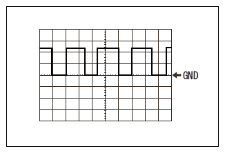 G10212747