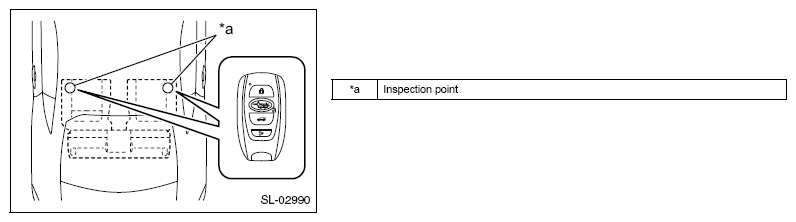 G10216218
