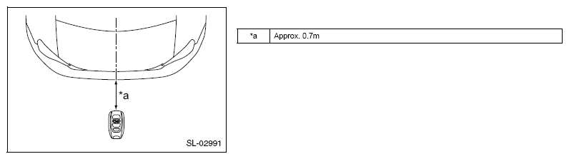 G10216222