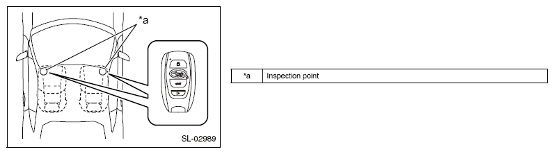 G10216302