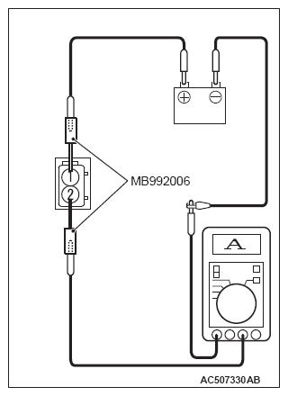 G10224182