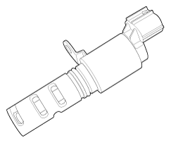 G10234917