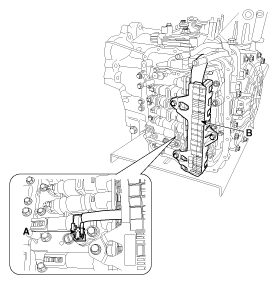 G10243325