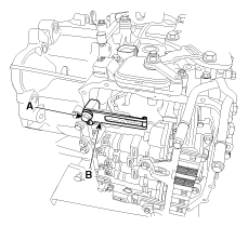 G10243334