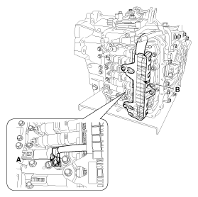 G10243335