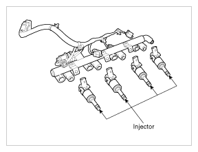 G10255766