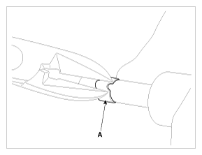 G10255769