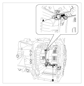 G10255959
