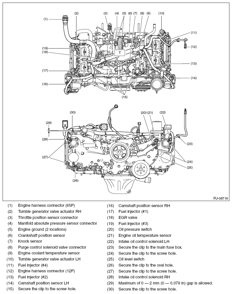 G10262151