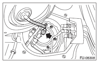 G10264944
