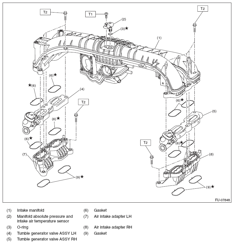G10266056