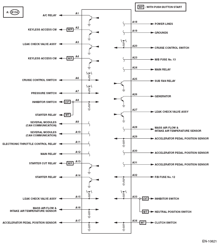 G10267495
