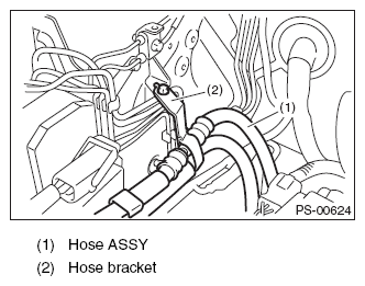 G10270207