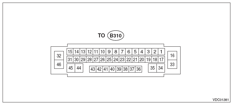 G10272404