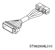 G10277045