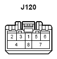 G10279204